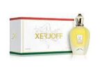 XERJOFF NAXOS EDP U 100ML