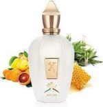 XERJOFF NAXOS EDP U 100ML