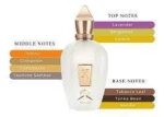 XERJOFF NAXOS EDP U 100ML