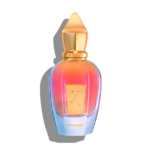 XERJOFF NEWCLEUS EDP U 50ML