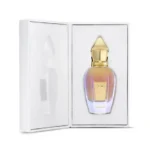 XERJOFF NEWCLEUS EDP U 50ML