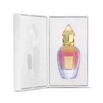 XERJOFF NEWCLEUS EDP U 50ML B.O