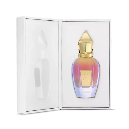 XERJOFF NEWCLEUS EDP U 50ML B.O