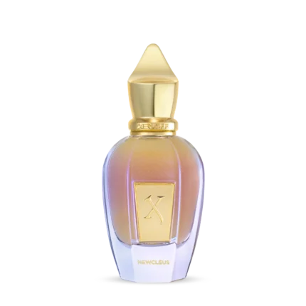 XERJOFF NEWCLEUS EDP U 50ML B.O