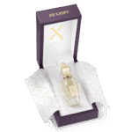 XERJOFF NIO EDP M 50ML