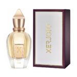 XERJOFF NIO EDP M 50ML