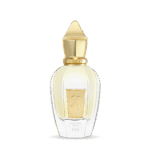 XERJOFF NIO EDP M 50ML