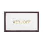 XERJOFF NIO EDP M 50ML