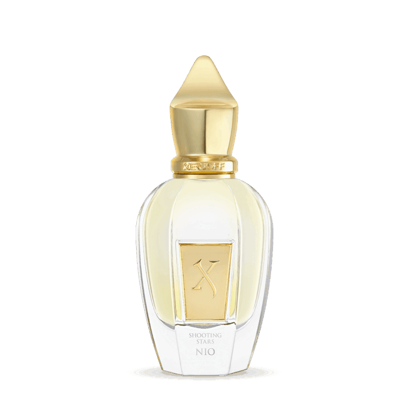 XERJOFF NIO EDP M 50ML