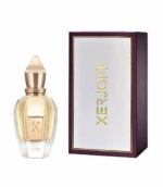 XERJOFF OESEL EDP 50ML