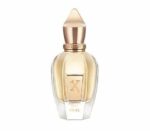 XERJOFF OESEL EDP 50ML
