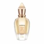 XERJOFF OESEL EDP 50ML