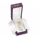 XERJOFF OESEL EDP 50ML