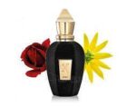 XERJOFF OPERA EDP U 100ML