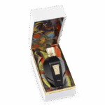 XERJOFF OPERA EDP U 100ML