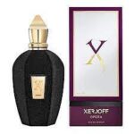 XERJOFF OPERA EDP U 100ML
