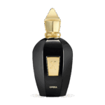 XERJOFF OPERA EDP U 100ML