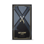 XERJOFF OPERA EDP U 100ML