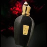 XERJOFF OPERA EDP U 50ML XERJOFF OPERA EDP U 50ML