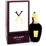XERJOFF OPERA EDP U 50ML XERJOFF OPERA EDP U 50ML
