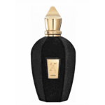 XERJOFF OPERA EDP U 50ML XERJOFF OPERA EDP U 50ML