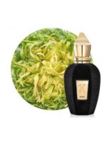 XERJOFF OPERA EDP U 50ML XERJOFF OPERA EDP U 50ML