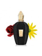 XERJOFF OPERA EDP U 50ML XERJOFF OPERA EDP U 50ML