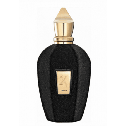 XERJOFF OPERA EDP U 50ML