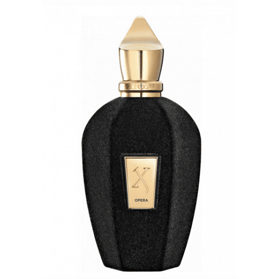 XERJOFF OPERA EDP U 50ML XERJOFF OPERA EDP U 50ML