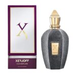 XERJOFF OUVERTURE EDP U 100ML