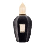 XERJOFF OUVERTURE EDP U 100ML