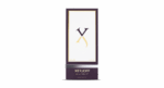 XERJOFF OUVERTURE EDP U 100ML