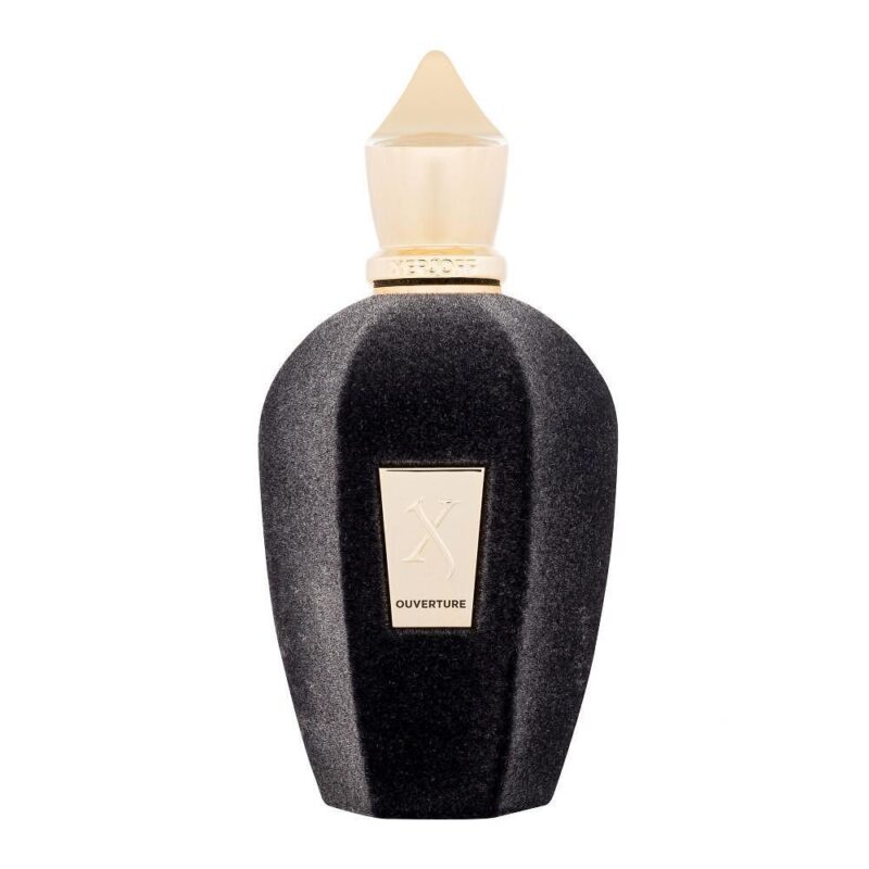 XERJOFF OUVERTURE EDP U 100ML