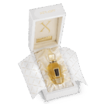 XERJOFF PYKOVAYA DAMA PARFUM U