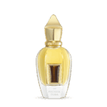 XERJOFF PYKOVAYA DAMA PARFUM U