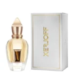 XERJOFF PYKOVAYA DAMA PARFUM U