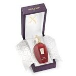 XERJOFF RED HOBA PARFUM U 100ML