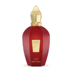 XERJOFF RED HOBA PARFUM U 100ML