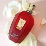 XERJOFF RED HOBA PARFUM U 100ML