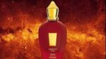 XERJOFF RED HOBA PARFUM U 100ML