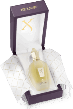 XERJOFF RENAISSANCE EDP U 100ML