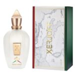 XERJOFF RENAISSANCE EDP U 100ML
