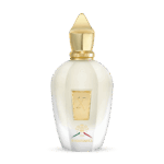 XERJOFF RENAISSANCE EDP U 100ML