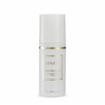 XERJOFF RENAISSANCE U DEO 100ML