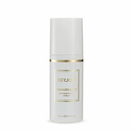 XERJOFF RENAISSANCE U DEO 100ML