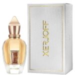 XERJOFF RICHWOOD EDP U