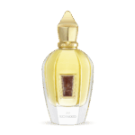 XERJOFF RICHWOOD EDP U