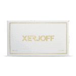 XERJOFF RICHWOOD EDP U