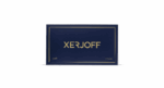 XERJOFF SHUNKOIN EDP U 50ML