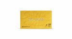 XERJOFF SKETCHBOOK P.33 U 100ML